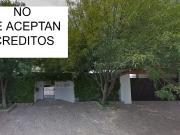 HERMOSA CASA EN VENTA EXCELENTE UBICACION, No. 107 LOS...