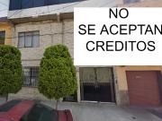 HERMOSA CASA EN VENTA EXCELENTE UBICACION, SANTA...