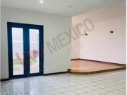Hermosa Casa en venta excelentemente ubicada en Lomas...