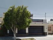 HERMOSA CASA EN VENTA EXELENTE OPORTUNIDAD