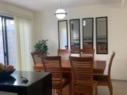 HERMOSA CASA EN VENTA EXELENTE OPORTUNIDAD