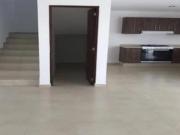 HERMOSA CASA EN VENTA EXELENTE OPORTUNIDAD