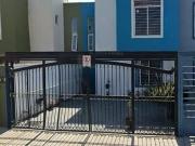 HERMOSA CASA EN VENTA EXELENTE OPORTUNIDAD