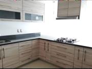 HERMOSA CASA EN VENTA EXELENTE OPORTUNIDAD