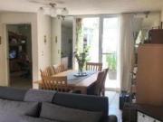 HERMOSA CASA EN VENTA EXELENTE OPORTUNIDAD