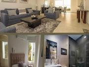 HERMOSA CASA EN VENTA EXELENTE OPORTUNIDAD