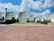 VIVE COMO DE VACACIONES CASA EN VENTA FORESTA METEPEC EN...
