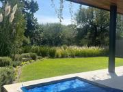 HERMOSA CASA EN VENTA FRACC ALTOZANO,QUERETARO