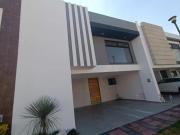 HERMOSA CASA EN VENTA FRACC. ARBORETO