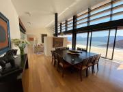 Hermosa Casa en venta, Fracc. El Santuario Hermosa Casa en venta, Fracc. El Santuario