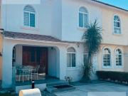 Hermosa casa en VENTA Fracc. Parques del Álamo REMODELADA MT