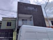 Hermosa Casa en Venta, Fracc. Valle de los Álamos,...