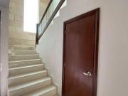 HERMOSA CASA EN VENTA ? FRACC. VILLA ORIENTE