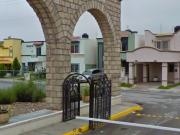 HERMOSA CASA EN VENTA FRACCIONAMIENTO EXCLUSIVO Pastores...