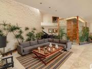 HERMOSA CASA EN VENTA FRACCIONAMIENTO REAL LAS QUINTAS