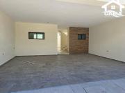 Hermosa Casa En Venta Fraccionamiento Residencial