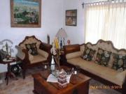 HERMOSA CASA EN VENTA FRAILES $ 4,300,000.00 3 Recamaras...