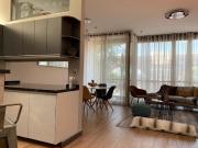 Hermosa casa en Venta frente a Los Arcos