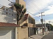 Hermosa Casa en Venta, Gral. Joaquín Colombres, Lomas de...