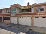 HERMOSA CASA EN VENTA GRAN INVERSION EN ECATEPEC EDO