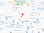 HERMOSA CASA EN VENTA GRAN OPORTUNIDAD
