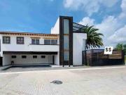 Hermosa Casa en Venta Grand Preserve