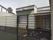 Hermosa casa en venta hecha a nuevo