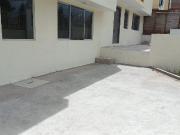 HERMOSA CASA EN VENTA HUACHI LA JOYA
