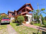 Hermosa Casa En Venta Huertos Familiares