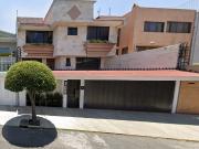 Hermosa Casa En Venta, Invierte Tus Ahorros En Tu...