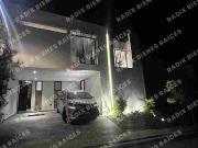 Hermosa casa en venta, Isla Blanca en Lomas de...