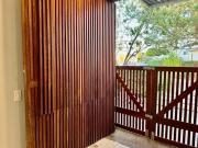 Hermosa Casa en Venta, Jardín Real Coto 8