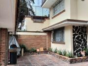Hermosa Casa en Venta, Jardines de Atizapan, excelente...