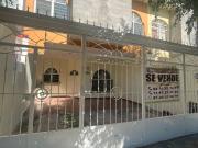 HERMOSA CASA EN VENTA JARDINES DE VALLE EN ZAPOPAN