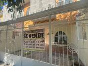 HERMOSA CASA EN VENTA JARDINES DEL VALLE EN ZAPOPAN HERMOSA CASA EN VENTA JARDINES DEL VALLE EN ZAPOPAN