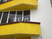 Hermosa casa en venta, Juan Escutia, Iztapalapa 4