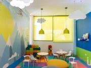 HERMOSA CASA EN VENTA KOMCHEN, YUCATAN