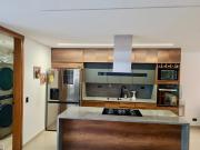 Hermosa casa en venta La Ceja JS