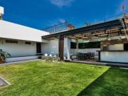 HERMOSA CASA EN VENTA LA ESTADIA