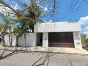 HERMOSA CASA EN VENTA LA FLORIDA MERIDA NORTE GVC 2685