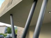 HERMOSA CASA EN VENTA, LA HERRADURA CLUB DE GOLF