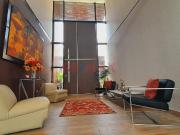 Hermosa Casa En Venta La Planicie La Molina