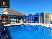 Hermosa casa en venta – La Rioja Residencia, Zona de...