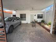 HERMOSA CASA EN VENTA LAS AMERICAS NVC 1705