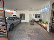 HERMOSA CASA EN VENTA LAS AMERICAS NVC 1705