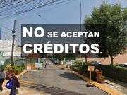 CASA EN VENTA SOLO PAGO DE CONTADO SAN BERNARDO LA...