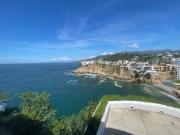 HERMOSA CASA EN VENTA LAS PLAYAS ACAPULCO