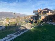 HERMOSA CASA EN VENTA, LO BARNECHEA