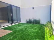 HERMOSA CASA EN VENTA LOMA LINDA
