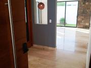 Hermosa Casa en Venta Lomas de Angelópolis con 4...